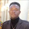 Tobi Daniel Bayode