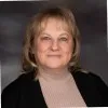 Tammy Check