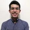 Muhammad Ikhwan