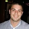 Ryan Joyce