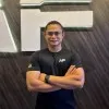 Mohd Afiezulh Zulhaimi