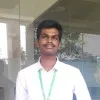 Dinesh Babu