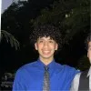 Diego Guevara Mendoza