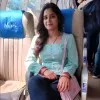 Anushka Singh