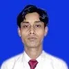 Kingshuk Maiti