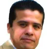 Miguel Macazaga