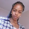 Keamogetswe Malotane