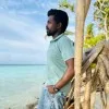 vibn Vijayakumar