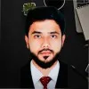 Mohd Abdul Nayeem