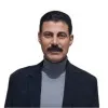 Hossam Zayed