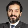 Mohamed Sobhy El Sayed