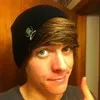 Alex Lawson