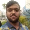 Mayank Gupta
