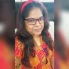 Vanitha Murugappa