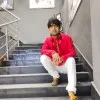 Bishal Chakraborty