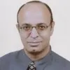 Mohamed Barakat