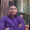 Arvind Verma