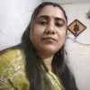 PANDISELVI AYYANAR