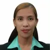 Jeneth Costuna