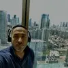 Rıfat Çelik