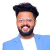 Parth Verma