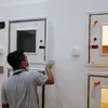 Mohd hapiq zam