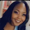 Quanesha Holden