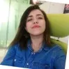 Ghada Brahim
