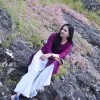 Monikkaa Suresh Jain