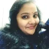 Swathi Gunjapadugu