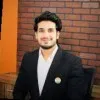 Sunny sharma