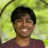 Kabir Arora