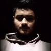 Muhtasim Fuyad Mridha Aronno
