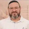Kfir Menashko