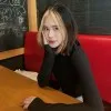Van Tran Thu