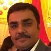Rahul Saggar