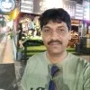 Satish Kumar thalotia
