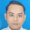Amirul Asyraf