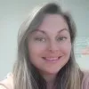Krystal Obsheatz
