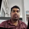 Manoj Kar