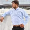 Sonu Kumar