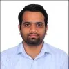 Bankupalli Puneet