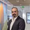 Elias Kawass