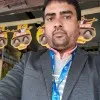 Daya Shankar