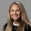 Tricia Bromer
