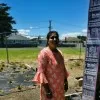 Charanya Mohanakrishnan