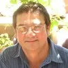 David Barraclough
