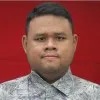 Yauhan Yunio