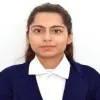Muskan Arora