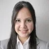 Astrid Petit